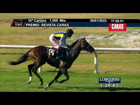 220106 c10 HAPPY DAY