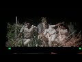 Thapadya Movie Marathi Shot