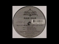 Raw Silk - Do It To The Music (Roots Vocal Mix)