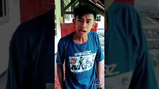 Download lagu sandiwara sultan sellingku wajar mp3