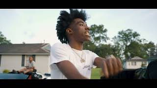 FG Famous OUT TO GET ME OFFICIAL VIDEO (FREE FG) (LL23)