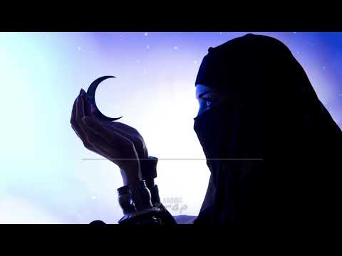 Tural Ali - DARIXACAQSAN (ft. Mirələm Mirələmov)