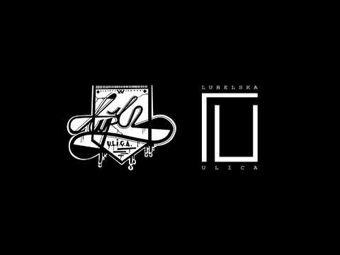 Lubelska Ulica - Nie Każdy Pamięta ft. Portas Wpu