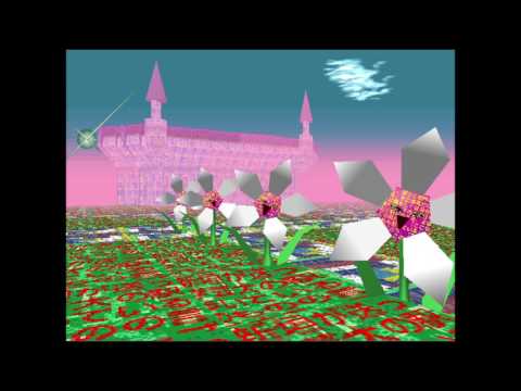 安井 洋介 -  Cell Phone Boom