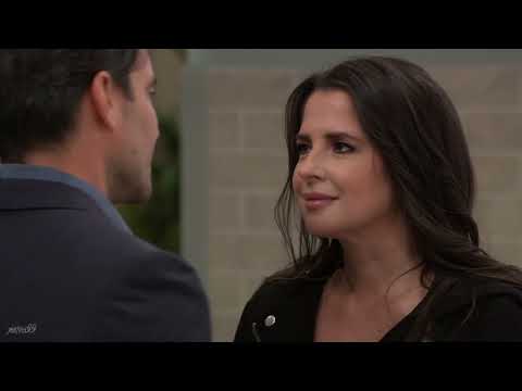 GH: 2/25/22 - Dante & Sam