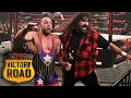 The BIGGEST Main Events In TNA Victory Road History