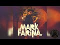 Mark Farina- Spanish Lessons djmix- April 2004