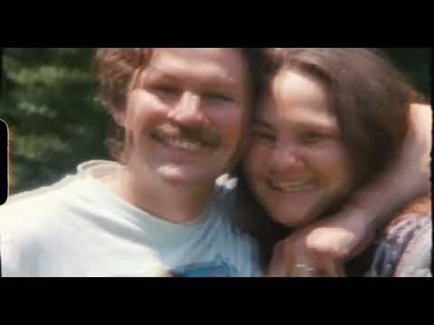 Playing House - Zach Russell
