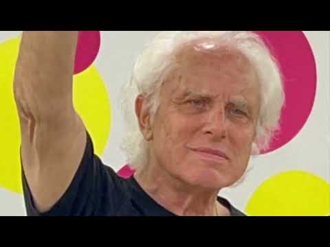 Marten Yorgantz Hayi Achker