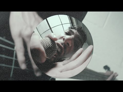 Varials -  I Suffocate (Official Music Video)