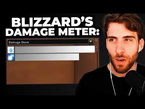 This Is A Bit Concerning...