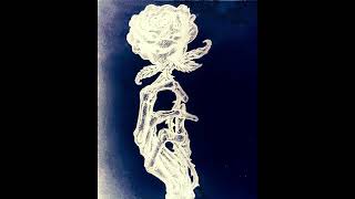 Download lagu H2F Instrumental mp3