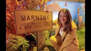 Inside the Hoppers UK Premiere in London! Cast & Filmmakers on the Yellow Carpet