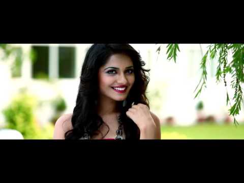 Mera Dil