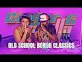 OLD SCHOOL BONGO BONGO CLASSICS DJ PRESYCE DJ BUNNEY254