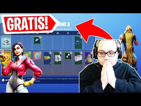Codigo De Enigma Fortnite Modo Creativo