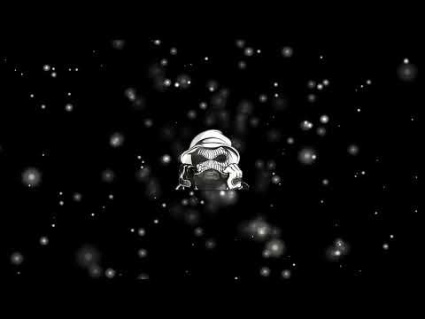 (FREE) Freeze Corleone 667 x Luv Resval Type Beat - "Cagoule" | Instrumental Sombre 2020