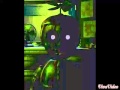 Phantom Balloon Boy Voice Impression