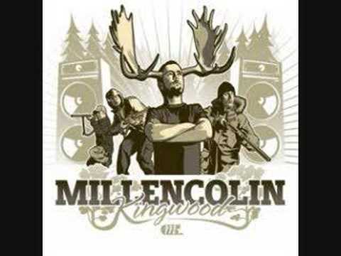 download lagu mp3 mp4 Millencolin Birdie, download lagu Millencolin Birdie gratis, unduh video klip Millencolin Birdie