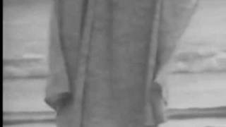 Silver Strand (Videoclip) - The Corrs.wmv