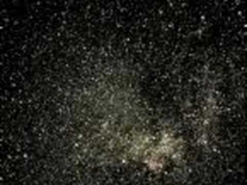 El SPARKO - Times Like These