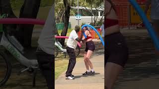 Download lagu She Was Shocked #youtubeshorts #comedyskits #viral mp3 Download lagu She Was Shocked #youtubeshorts #comedyskits #viral mp3