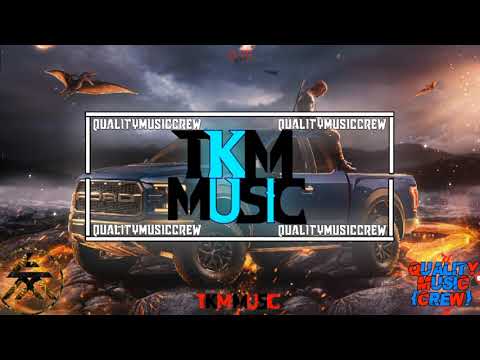 Masterdov Ft Swankipakitoket ft Matthieu- Mo dancehall Leroi Wakanda[Preview]