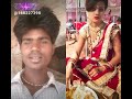 Itna Badhiya Badhiya Mal Vedio