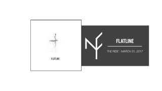 Flatline Music Video