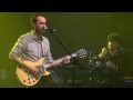 The Shins - No Way Down live at the Forum, London ...