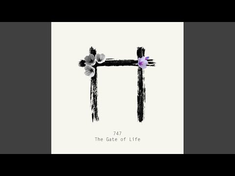 Heavens Arena (Original Mix)