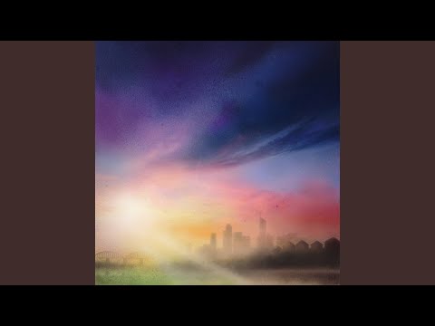Video thumbnail for Overture III / Awake (Instrumental)