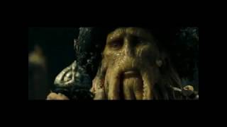Flotsam and Jetsam - The Jones