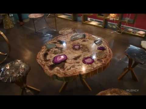 Videos from agatesNstones