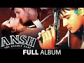 Ansh Hum Apni Taraf Se Beech Bajaria Abbas Sharbani Mukherjee