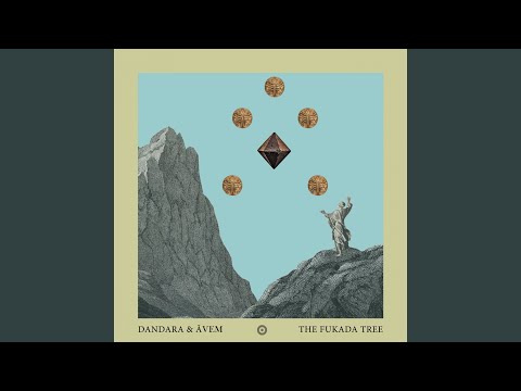 Capacitor (Harro Triptrap Remix)