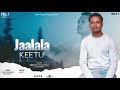 JAALALA KEETU Singer Ketoran Imana Dida Faarfannaaafaanoromoo VOL 1 2023 2016