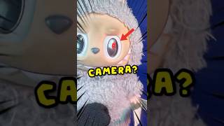 Download lagu Camera In Labubu’s Eye? mp3 Download lagu Camera In Labubu’s Eye? mp3