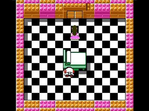 Let's Play Kickle Cubicle (german) #13