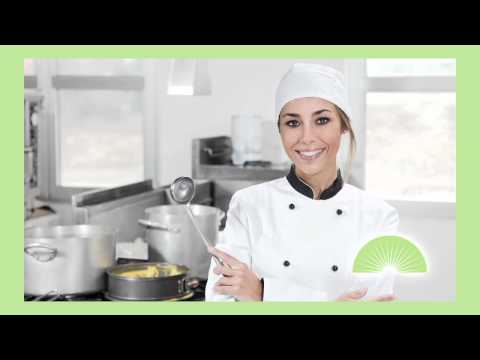 download lagu mp3 mp4 Natural Bulbs, download lagu Natural Bulbs gratis, unduh video klip Natural Bulbs