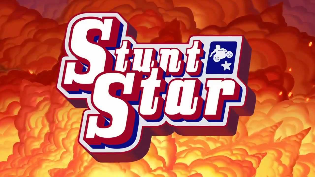 Stunt Star: The Hollywood Years - Official Google Play Trailer - YouTube