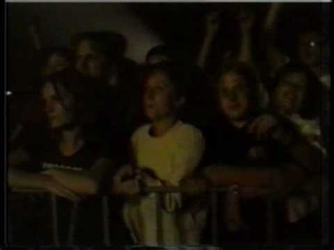 Kilersi - Stokrotka WWW.KILERSI.PRV.PL