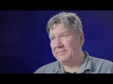 Christiansen: Mystery of Chess Has Evaporated | #USSeniors