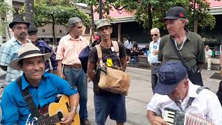 el charro ponciano antonio aguilar