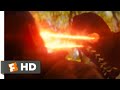 Brightburn (2019) - Heat Vision Kill Scene (7/10) | Movieclips