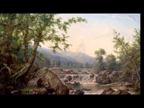 2 Cellos - Benedictus