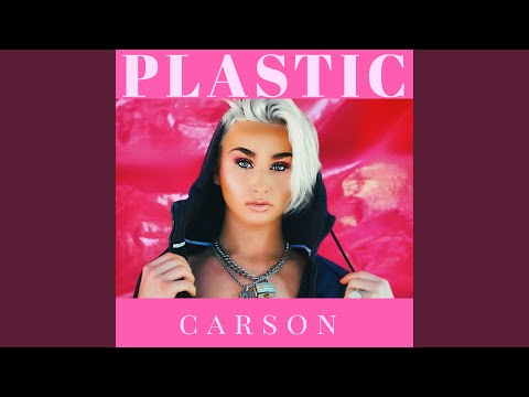 download lagu mp3 mp4 Carson Plastic, download lagu Carson Plastic gratis, unduh video klip Carson Plastic