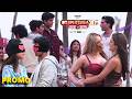 MTV Splitsvilla X6 Promo This Weekend MTV Splitsvilla X6