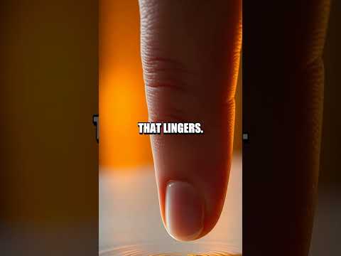 Soft Echoes A Dawn of Gentle Taps