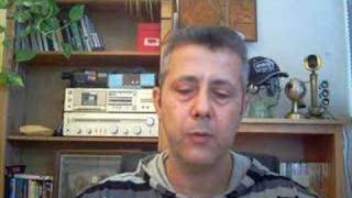 2 Peter 3 - Gorilla199